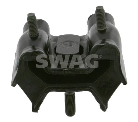 SWAG 10 92 3725 Mounting, engine