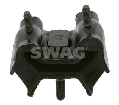 Mounting, engine SWAG 10 92 3725