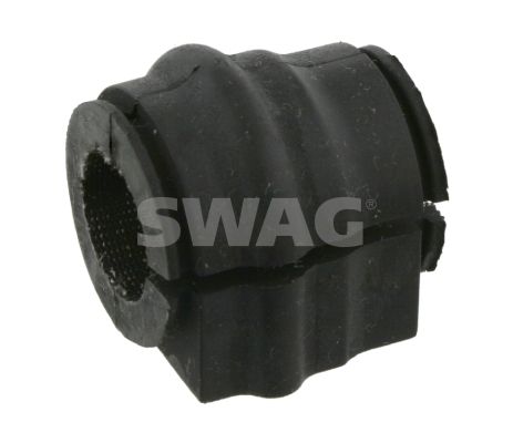 SWAG 10 92 3902 Mounting, stabiliser bar