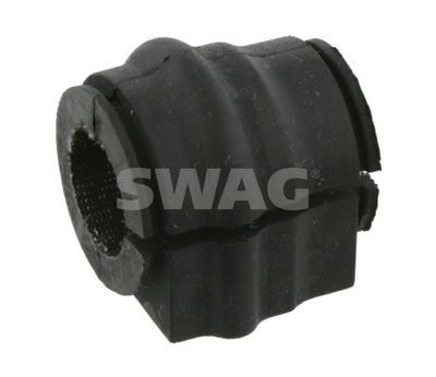 Mounting, stabiliser bar SWAG 10 92 3902