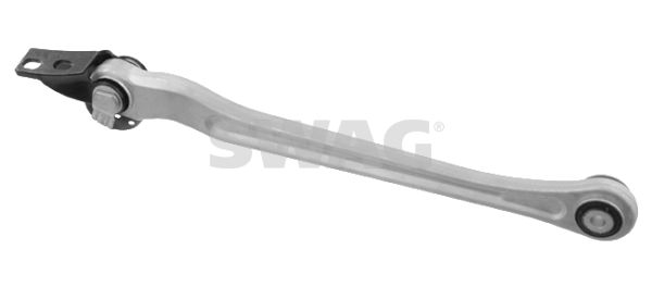 SWAG 10 92 4008 Rod/Strut, wheel suspension