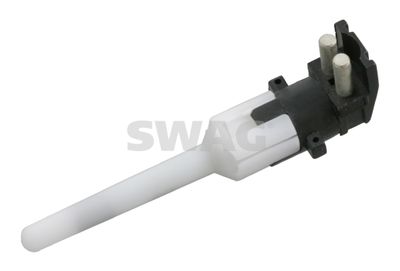 Sensor, coolant level SWAG 10 92 4053