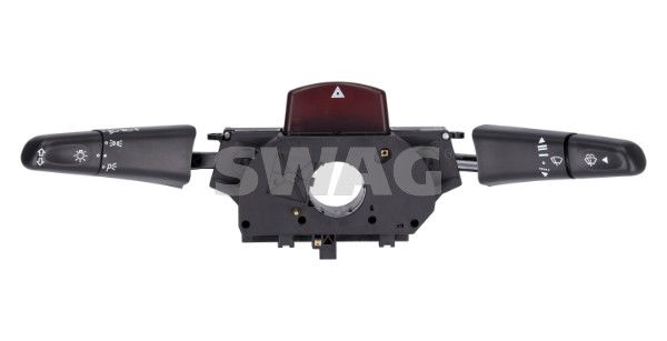 SWAG 10 92 4082 Steering Column Switch