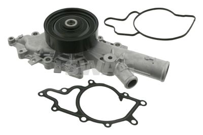 Water Pump, engine cooling SWAG 10 92 4206