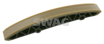 Guide, timing chain SWAG 10 92 4277