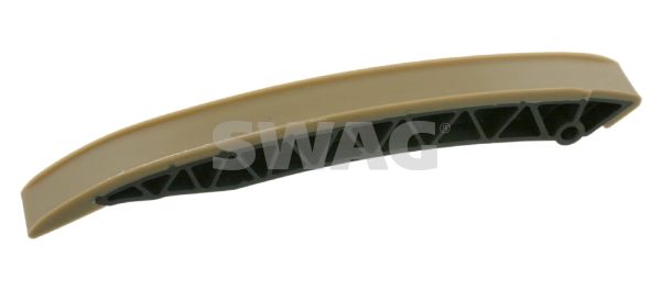 SWAG 10 92 4279 Guide, timing chain