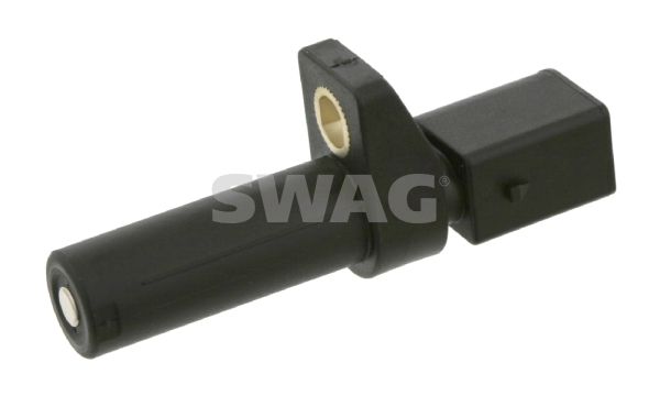 SWAG 10 92 4345 Sensor, crankshaft pulse