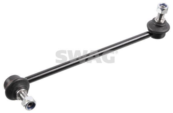 SWAG 10 92 4575 Link/Coupling Rod, stabiliser bar