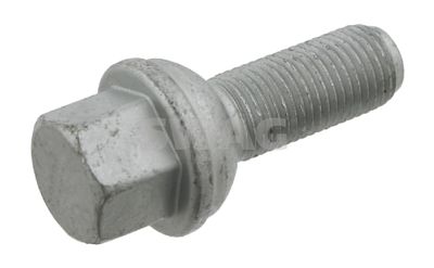 Wheel Bolt SWAG 10 92 4645