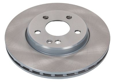 Brake Disc SWAG 10 92 4749