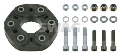 Joint, propshaft SWAG 10 92 6087