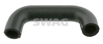 Hose, crankcase ventilation SWAG 10 92 6163
