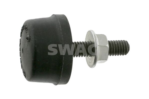 SWAG 10 92 6214 Buffer, bonnet