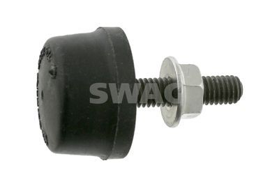 Buffer, bonnet SWAG 10 92 6214