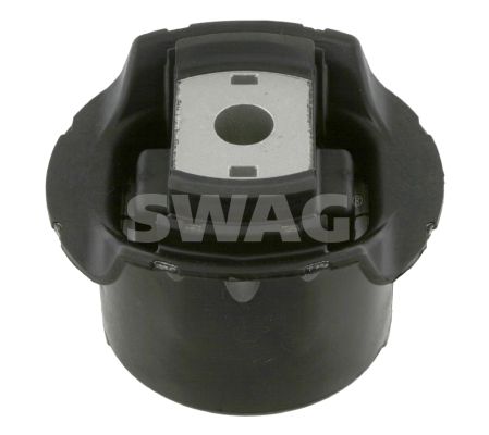 SWAG 10 92 6388 Bushing, axle beam