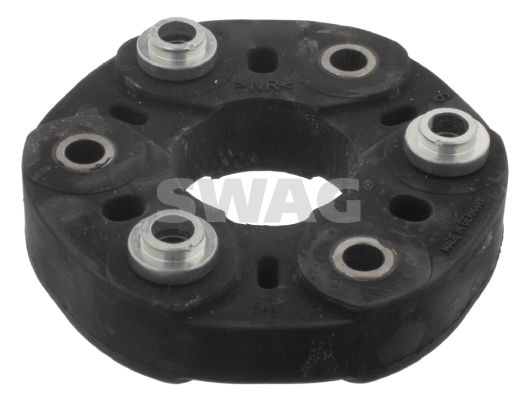 SWAG 10 92 6456 Joint, propshaft