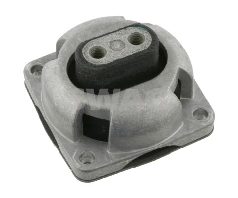 SWAG 10 92 6478 Mounting, automatic transmission