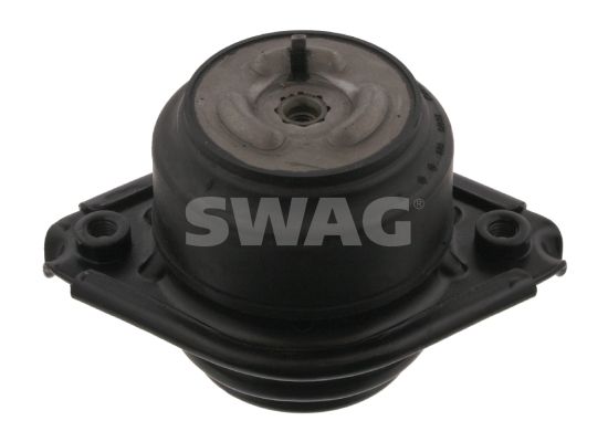 SWAG 10 92 6479 Mounting, engine
