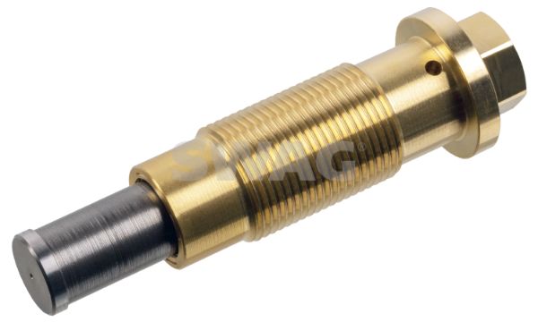 SWAG 10 92 6751 Tensioner, timing chain