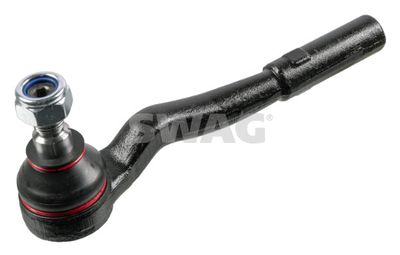 Tie Rod End SWAG 10 92 6758
