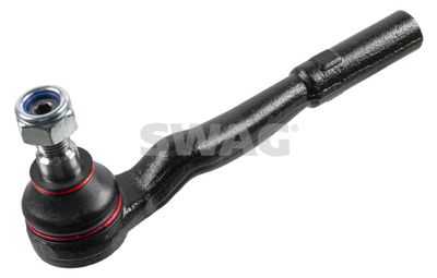 Tie Rod End SWAG 10 92 6759