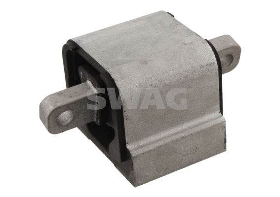 SWAG 10 92 6776 Mounting, manual transmission