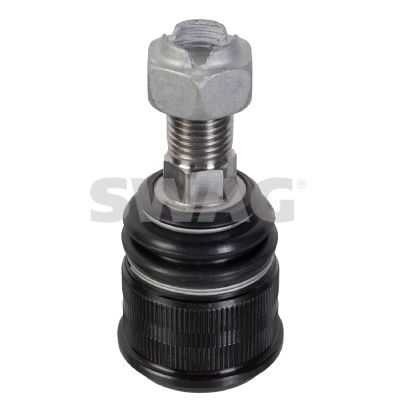SWAG 10 92 7066 Ball Joint
