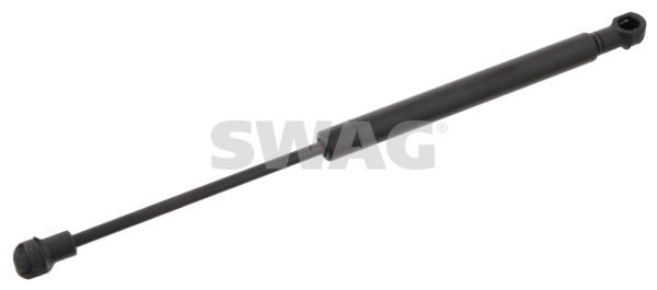 SWAG 10 92 7732 Gas Spring, boot/cargo area