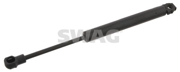 SWAG 10 92 7734 Gas Spring, boot/cargo area