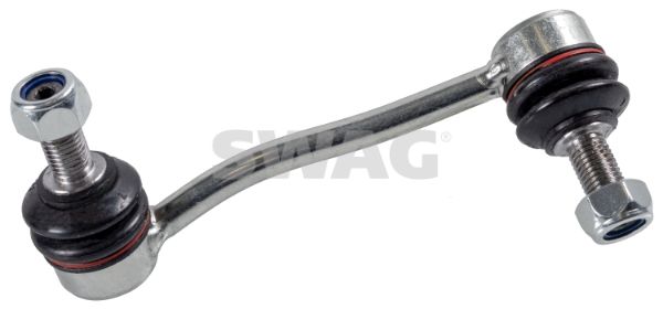 SWAG 10 92 8480 Link/Coupling Rod, stabiliser bar