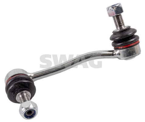 SWAG 10 92 8481 Link/Coupling Rod, stabiliser bar