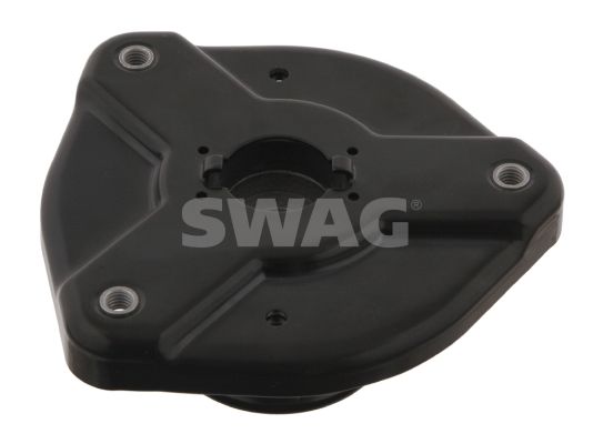 SWAG 10 92 8495 Suspension Strut Support Mount