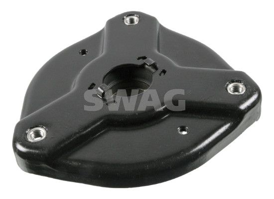 SWAG 10 92 8526 Suspension Strut Support Mount