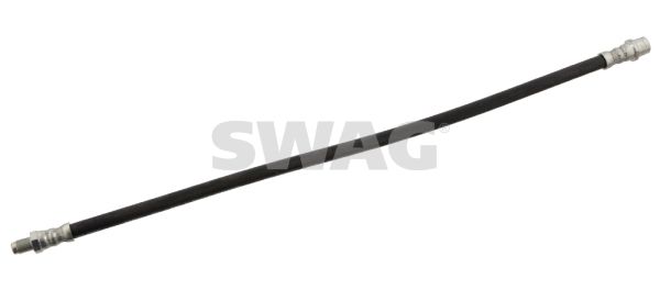 SWAG 10 92 8716 Brake Hose