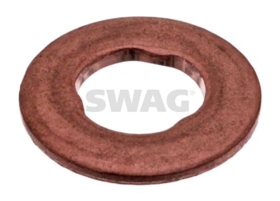 SWAG 10 92 9140 Seal, injector holder