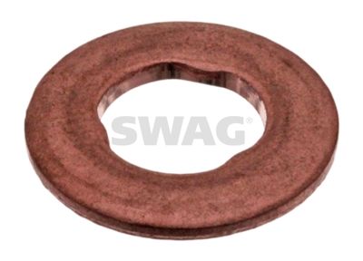 Seal, injector holder SWAG 10 92 9140