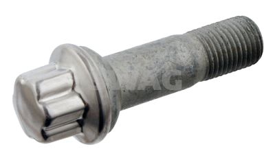 Wheel Bolt SWAG 10 92 9196