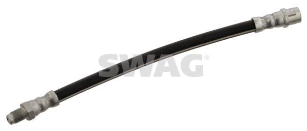 SWAG 10 92 9289 Brake Hose