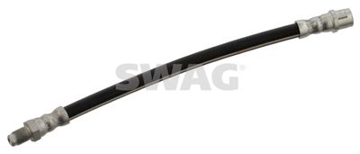 Brake Hose SWAG 10 92 9289