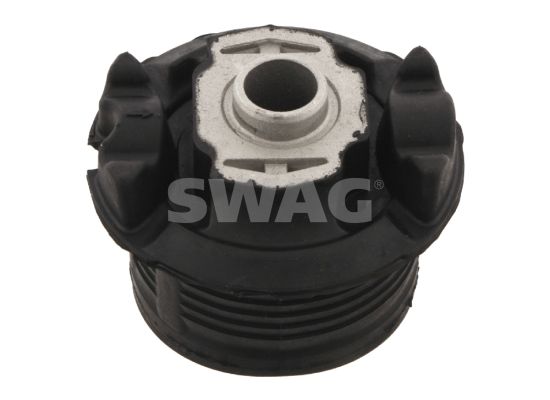 SWAG 10 92 9349 Bushing, axle beam