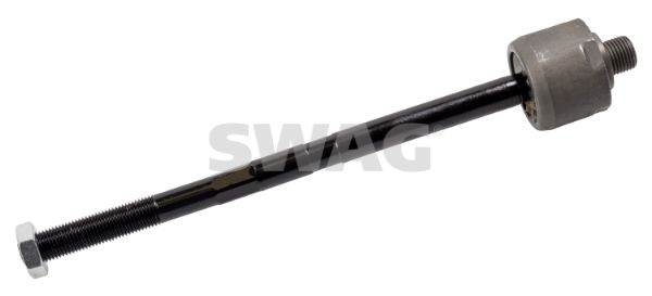 SWAG 10 92 9513 Inner Tie Rod