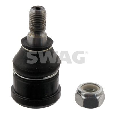 SWAG 10 92 9564 Ball Joint