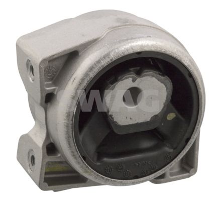 SWAG 10 93 0007 Mounting, manual transmission