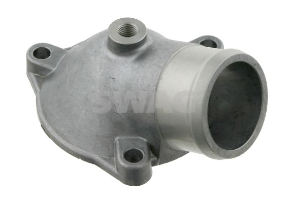 SWAG 10 93 0080 Thermostat Housing