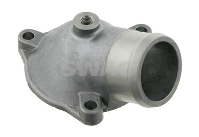 Thermostat Housing SWAG 10 93 0080