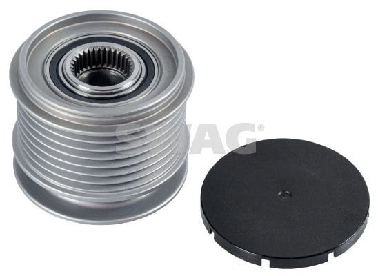 SWAG 10 93 0150 Alternator Freewheel Clutch
