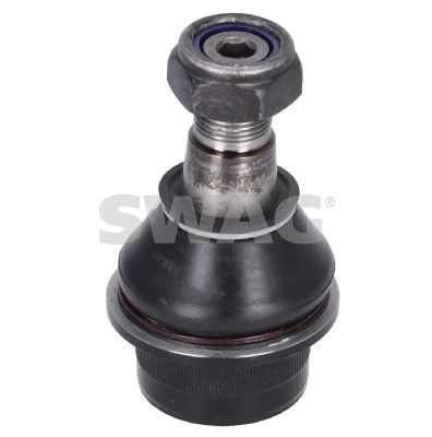 SWAG 10 93 0151 Ball Joint