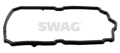 Gasket, automatic transmission oil sump SWAG 10 93 0156