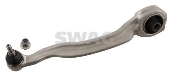 SWAG 10 93 0194 Control/Trailing Arm, wheel suspension