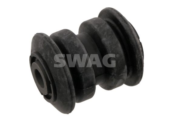 SWAG 10 93 0295 Mounting, control/trailing arm
